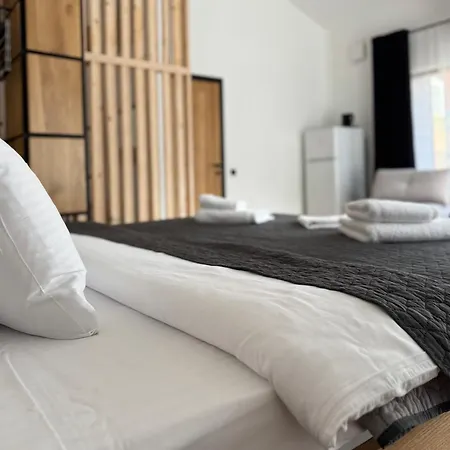Hotell шишка