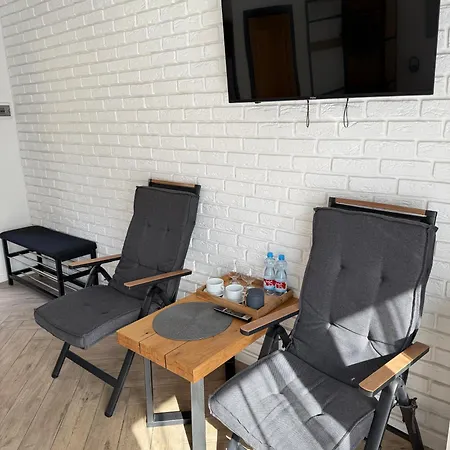 Hotell шишка *