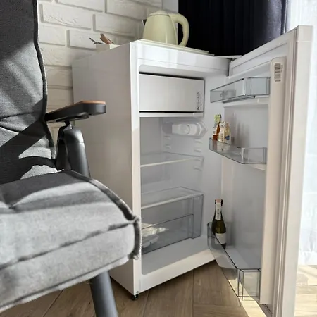 шишка בוקובל