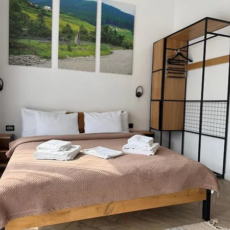 шишка * בוקובל