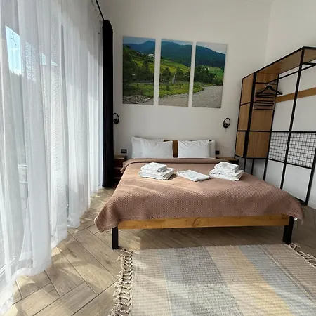 шишка בוקובל