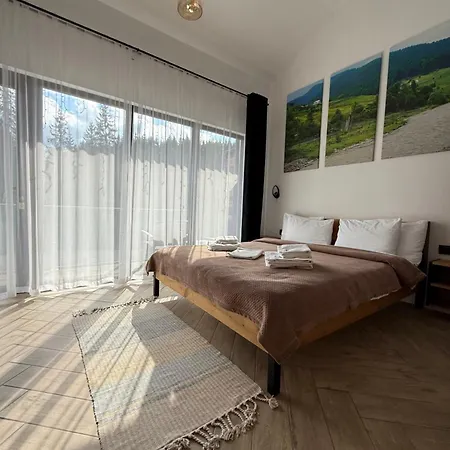 шишка * Bukowel