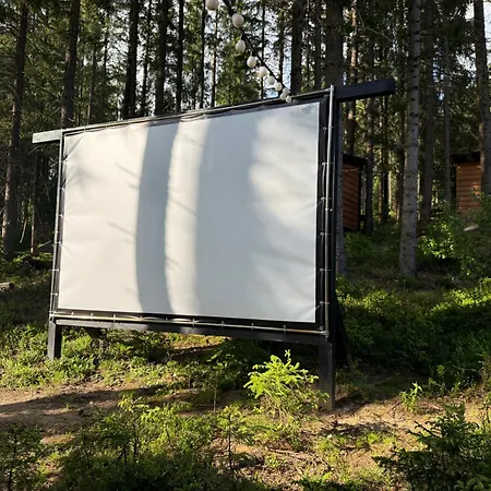 шишка Bukovel