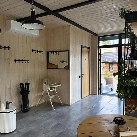 шишка * Bukowel