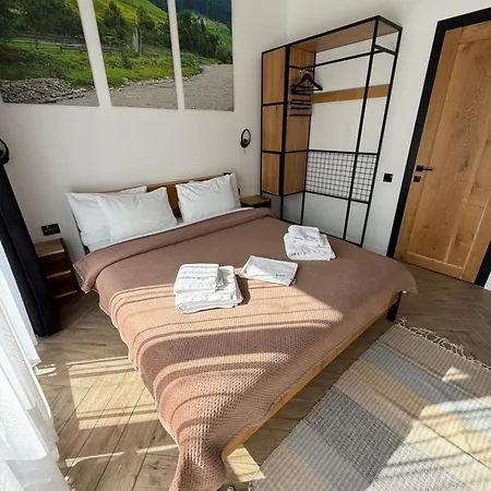 шишка * Bukovel