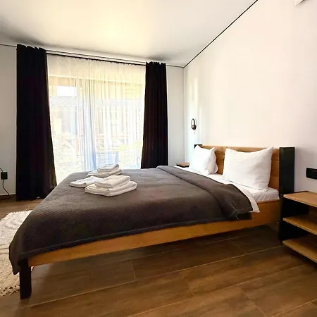 шишка Hotel Bukovel