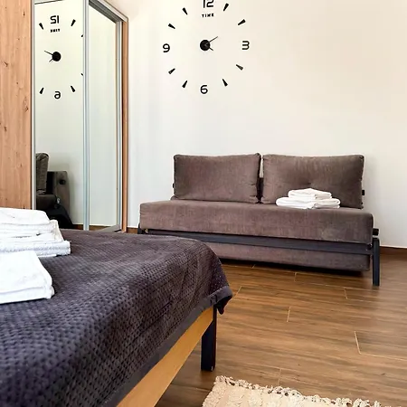 Hotel шишка Bukovel