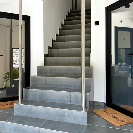 шишка * Bukovel