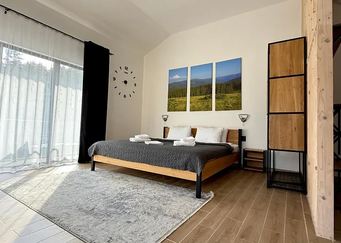 шишка Hotel *