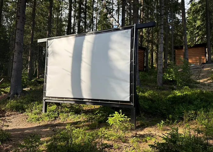 шишка Boekovel